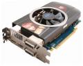  ATI Sapphire Radeon HD 5770 1024Mb
